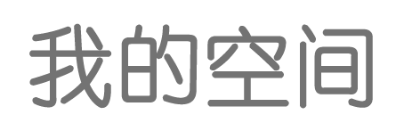 Exness万象新闻